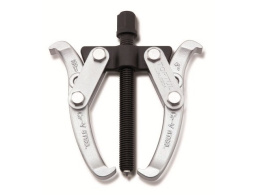 Съемник подшипников 2-зажимн. 3" TOPTUL JJAL0203