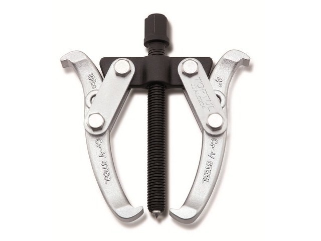 Съемник подшипников 2-зажимн. 3" TOPTUL JJAL0203