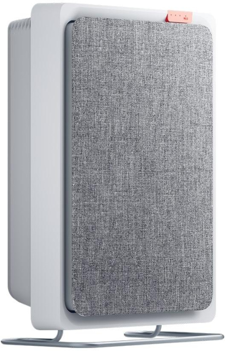 Очиститель воздуха Smartmi Air Purifier E1