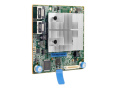 HP SMART ARRAY E208I-A 12GB/S SAS 8 LANES SR MODULAR CONTROLLER Контроллер
