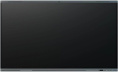 Панель Sber 65" ПРО Sber 65 серый титан VA LED 6.5ms 16:9 HDMI M/M Cam матовая 350cd 178гр/178гр 3840x2160 DP SPDIF 4K USB 42кг