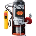 Электрическая таль 250/500кг 12м Gigant TFS-250-12