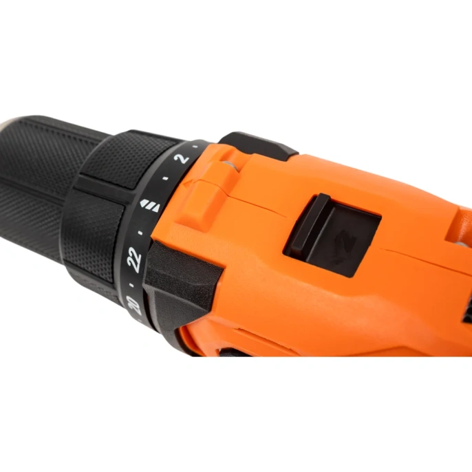 Дрель-шуруповерт AEG BS18G4-202C 4935478630