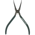 Щипцы для стопорных колец прямой сжим, 7" Jonnesway AG010002