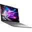 Ноутбук Lenovo Yoga Pro 7 14AHP9 14.5