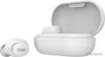 Наушники QCY Arc Buds Lite White BH23QT27A BH23QT27A White