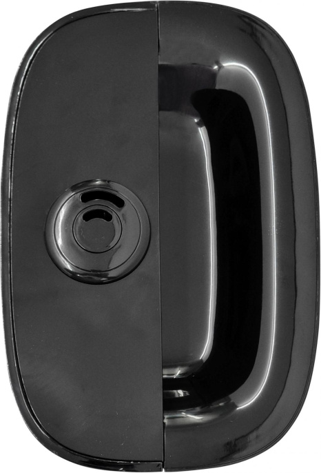 Увлажнитель воздуха ультразвуковой PRIMERA HUP-G3056-A,  5.6л,  черный