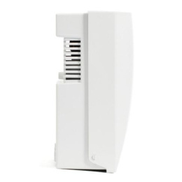 БАСТИОН ББП РАПАН-30П источник бесперебойного питания 12В, 3А, корпус под АКБ 1х7Ач, защита АКБ, ток заряда 0,1А {гарантия 1,5 года} 203