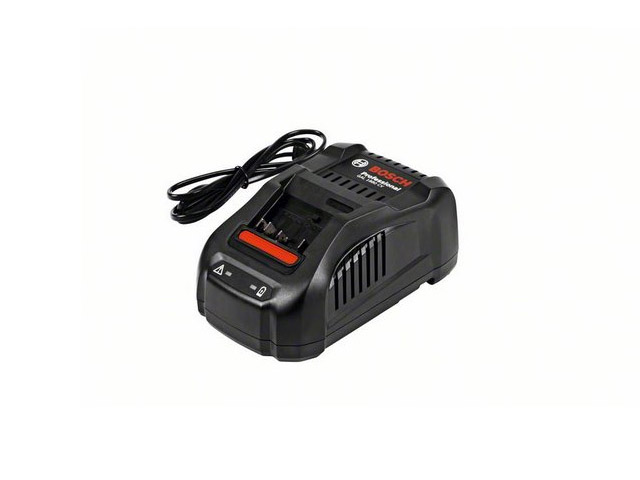 Зарядное устройство BOSCH GAL 1880 CV 1600A00B8G