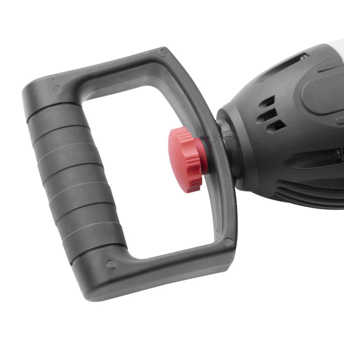 Дрель-миксер безударная Ставр ДМ-16/1300 1300Вт ключевой реверс СТ16-1300