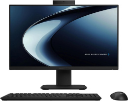 23.8" Моноблок ASUS P440VAK-BPC1380 Full HD, Intel Core i3 1315U, 8ГБ DDR5, 256ГБ SSD,  без операционной системы черный [90pt03x5-m014h0]