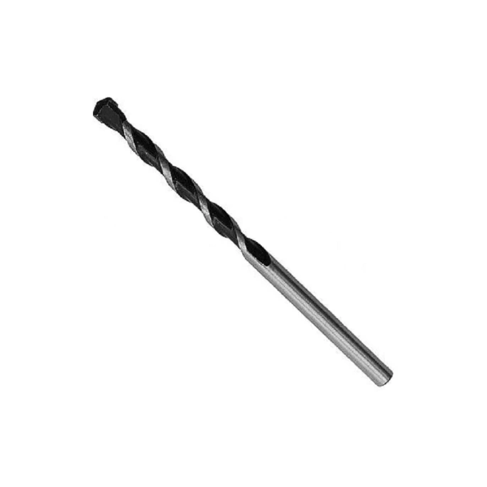 Сверло по бетону 5x85 мм TORGWIN T784366