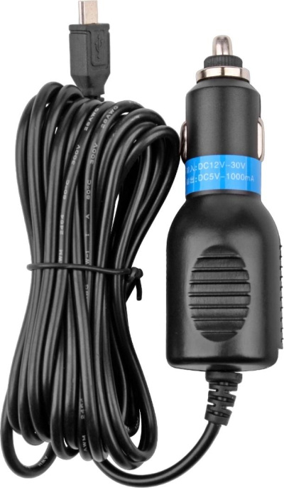 Видеорегистратор с радар-детектором Artway MD-105 Signature SHD GPS