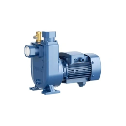 Насос Purity PXZW 15-25-15 1.5 кВт 400В 50Гц IP 55 от -10С до 120С 100590610