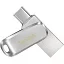 Флэш-накопитель USB-C 32GB SDDDC4-032G-G46 SANDISK