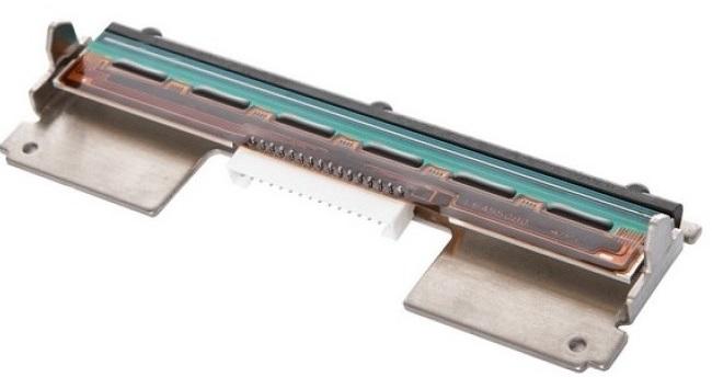 Термоголова к принтеру iDPRT ASSY: iT4B, SP470 203 DPI Printhead 101000128