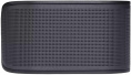 Саундбар JBL BAR500 PRO-5.1 5.1 290Вт+300Вт черный