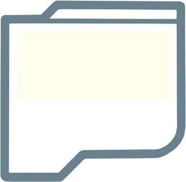 Картридж SAKURA CE285A для HP LJ P1100/2/4/6/7/8/9/M1132/1210/2/4/6/7/8/9