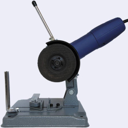 Стойка для УШМ ДИОЛД С - 125 [50011030]