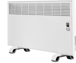 Конвектор ivigo EPK Pro EPK4590P20 2000Вт белый