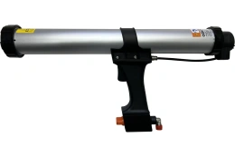 Пневматический пистолет для саше COX Airflow 2 600 мл 7267 178189