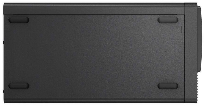 ПК Lenovo ThinkCentre Neo 50t MT i5 12400 2.5 8Gb SSD256Gb UHDG 730/DVDRW CR без ОС GbitEth WiFi BT 260W kbNORUS мышь клавиатура черный 11SE001WIV