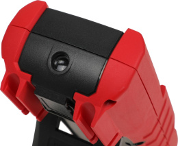 Мультиметр цифровой RGK DM-40, автоматический/ручной [776431]