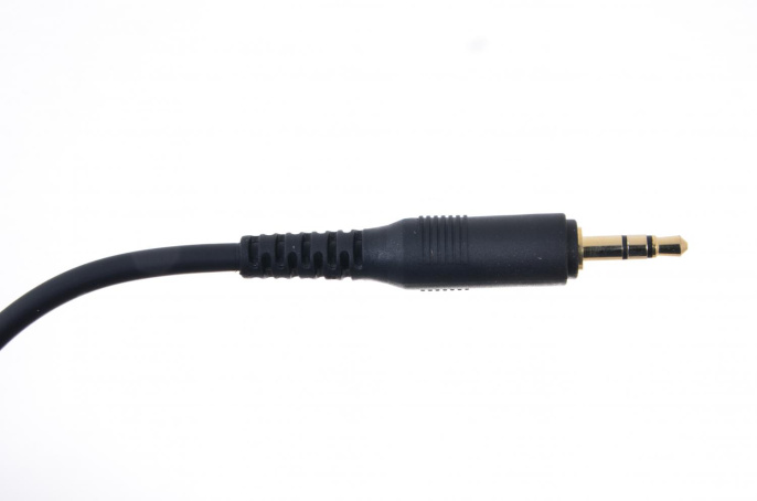 Наушники AUDIO-TECHNICA ATH-AD500X, 3.5 мм/6.3 мм, мониторные, черный [15116270]