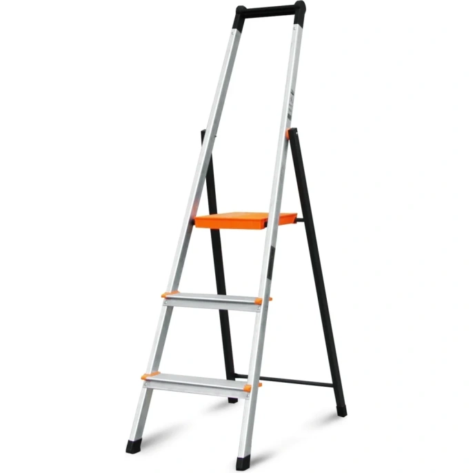 Стремянка Эйфель Фаворит 103