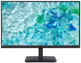 21.5" Монитор Acer Vero V227QE3biv,  1920x1080,  IPS,  100Гц,  1хHDMI,  черный [um.wv7cd.303]