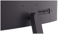 23.8" Монитор LG UltraGear 24G411A-B, 1920x1080, IPS, 144Гц, 1хHDMI, 1хDP, черный [24g411a-b.aruz]