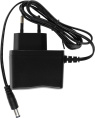 Коммутатор Cudy FS105D V5, 5-Port 10/100 Mbps Desktop Switch, Настольный коммутатор с 5 портами 10/100 Мбит/с