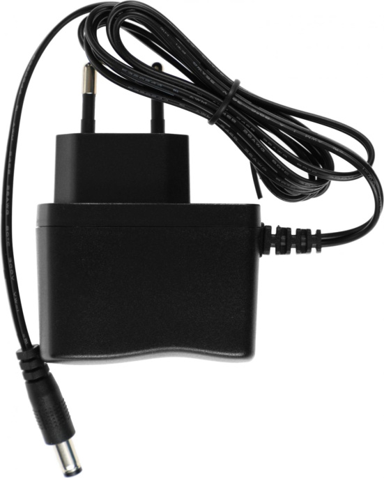 Коммутатор Cudy FS105D V5, 5-Port 10/100 Mbps Desktop Switch, Настольный коммутатор с 5 портами 10/100 Мбит/с