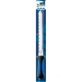 Нож vertextools 280мм для резки минеральной ваты 0047-280