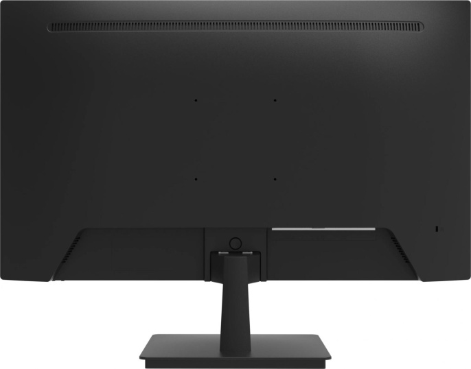 Монитор Dahua DHI-LM27-L200N 27" 1920х1080