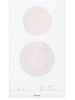 Варочная поверхность Gorenje ECT322WCSC белый