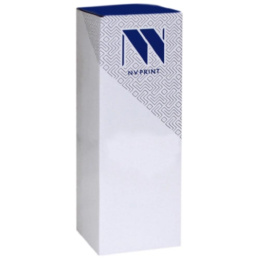 Чернила NVP T6642 NV-C13T66424A для аппаратов Epson 70 ml Cyan в коробке совместимые