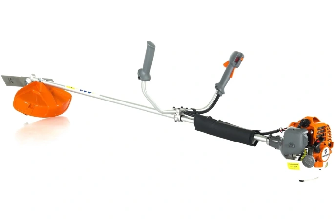 Бензокоса Holzfforma FF226R PRO BC22600PRO