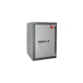 Сейф Рипост BMI 010 T