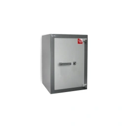 Сейф Рипост BMI 010 T
