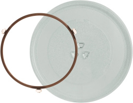 Микроволновая Печь BBK 20MWS-715M/W C 20л. 700Вт белый