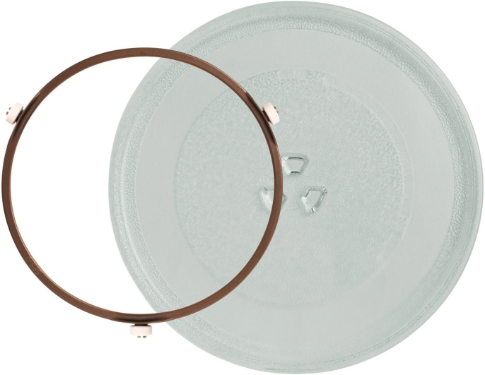 Микроволновая Печь BBK 20MWS-715M/W C 20л. 700Вт белый