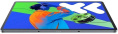 Планшет Lenovo Xiaoxin PadPro TB375FC 8300 3.35 8C RAM8Gb ROM128Gb 12.7" IPS 2944x1840 Android 14 серый 13Mpix 8Mpix BT WiFi microSD 1Tb 10200mAh