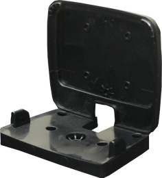 Подставка Атол 61691 для SB4000 D