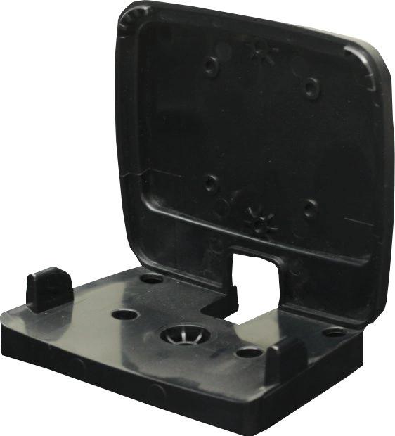 Подставка Атол 61691 для SB4000 D