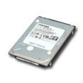 Жесткий диск HDD Toshiba SATA 1TB 2.5" 6.0 Gbit/s 5400 rpm 8Mb 1 year warranty replacement WD10SPZX, ST1000LM048, ST1000LM035 (MQ01ABD100)