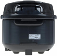 Мультиварка Tefal RK815832 5л черный