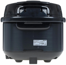 Мультиварка Tefal RK815832 5л черный