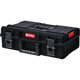 Ящик для инструментов QBRICK SYSTEM ONE 2.0 BASIC 2631-11