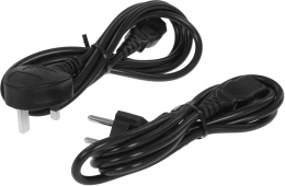 Проектор ViewSonic PX700HDH DLP 3700Lm ANSI 1920x1080 22000:1 ресурс лампы:20000часов 2xHDMI 2.4кг